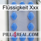 Flüssigkeit Xxx 21